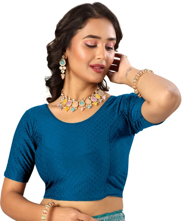 Drishti_Fashion_Round_Neck_Women_Blouse_()