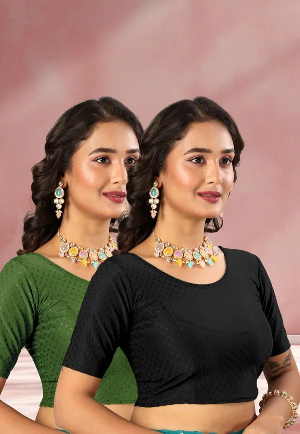 Drishti_Fashion_Round_Neck_Women_Blouse_()