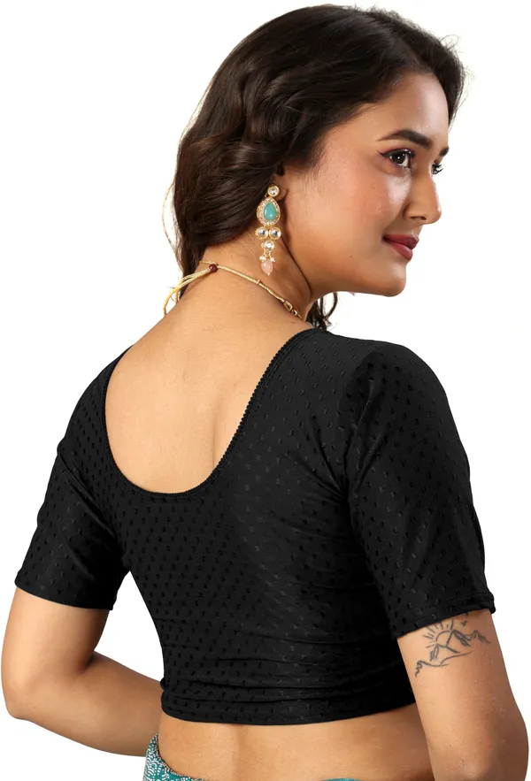 Drishti_Fashion_Round_Neck_Women_Blouse_()