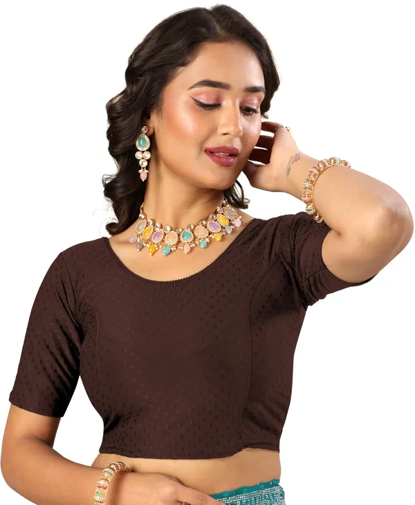 Drishti_Fashion_Round_Neck_Women_Blouse_()