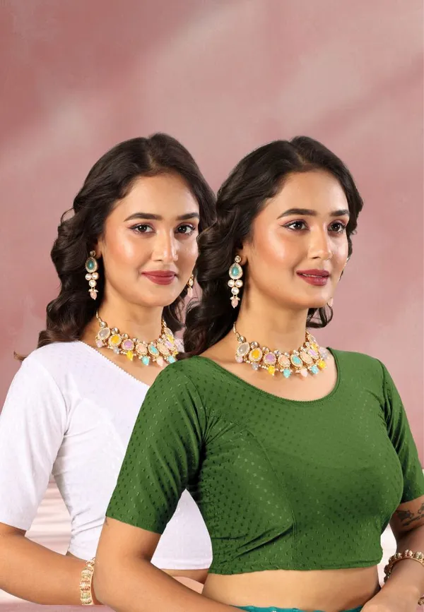 Drishti_Fashion_Round_Neck_Women_Blouse_()