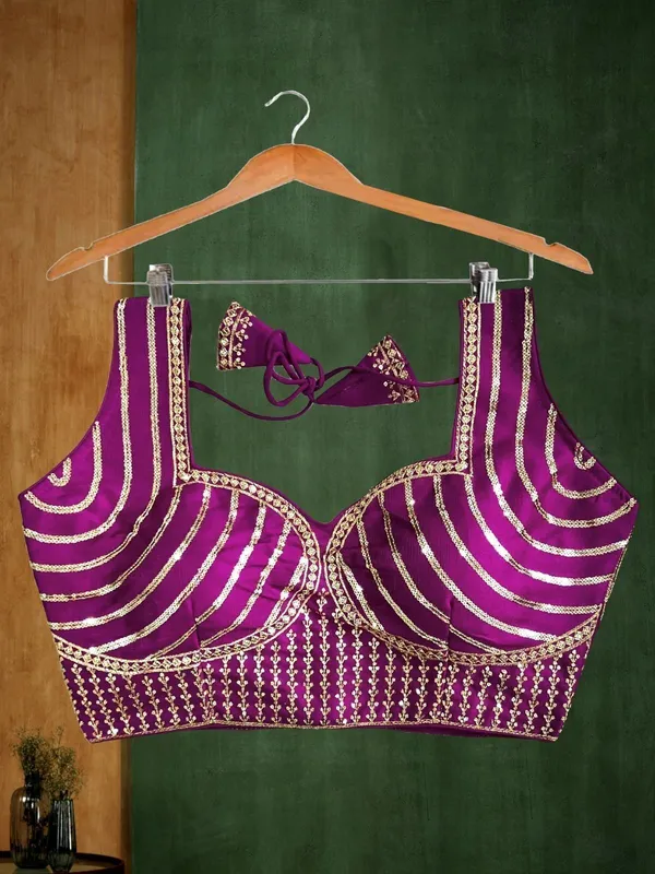 Drishti_Fashion_Sweetheart_Neck_Women_Blouse_()