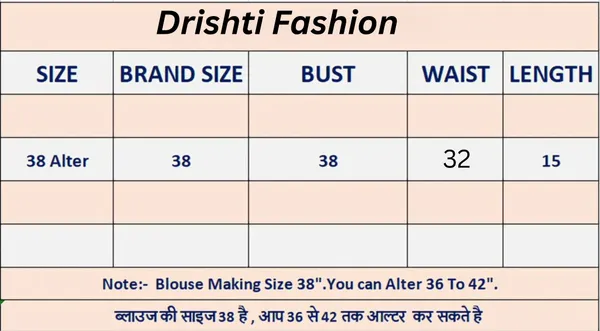 Drishti_Fashion_Sweetheart_Neck_Women_Blouse_()