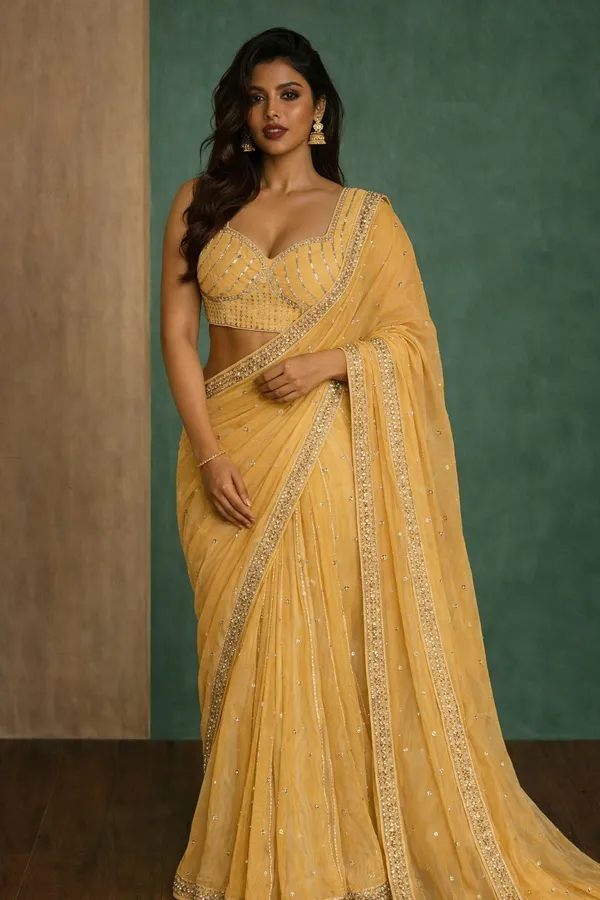 Drishti_Fashion_Sweetheart_Neck_Women_Blouse_()