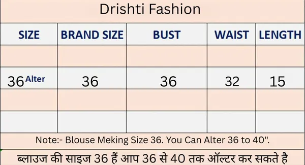 Drishti_Fashion_Sweetheart_Neck_Women_Blouse_()