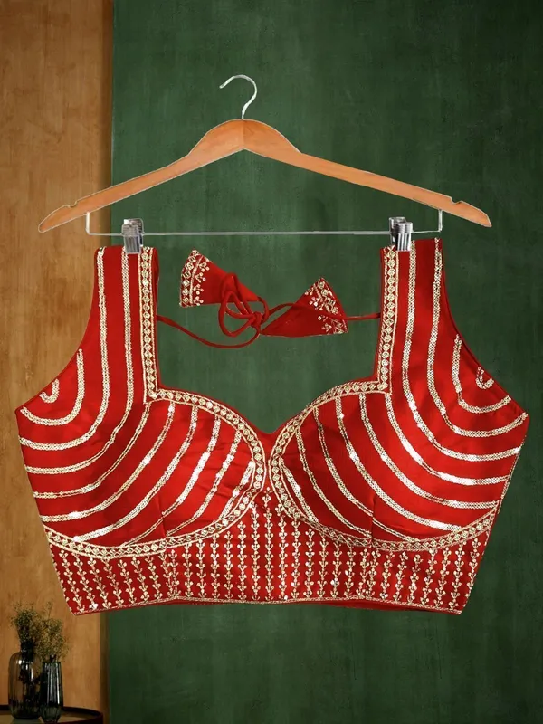 Drishti_Fashion_Sweetheart_Neck_Women_Blouse_()