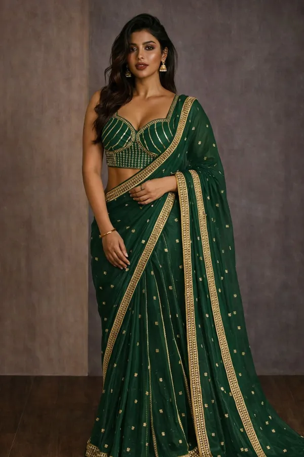 Drishti_Fashion_Sweetheart_Neck_Women_Blouse_()