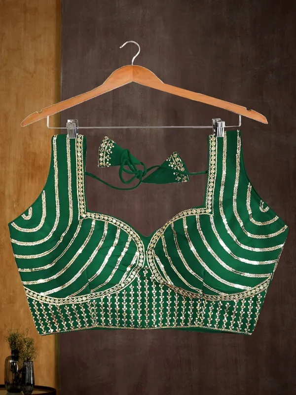 Drishti_Fashion_Sweetheart_Neck_Women_Blouse_()