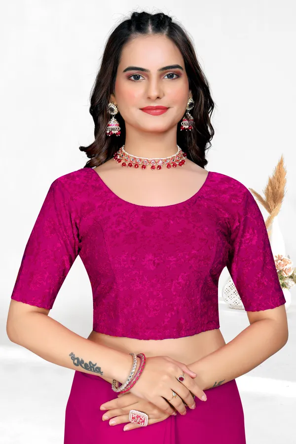 Drishti_Fashion_Round_Neck_Women_Blouse_()