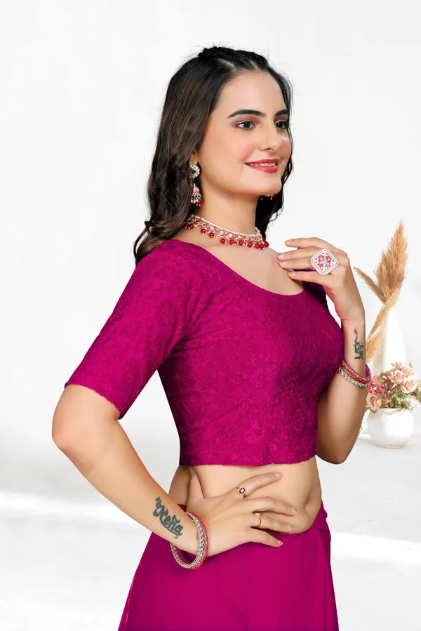 Drishti_Fashion_Round_Neck_Women_Blouse_()