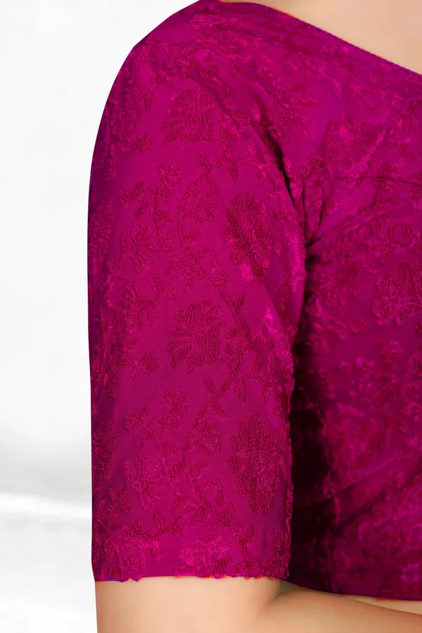 Drishti_Fashion_Round_Neck_Women_Blouse_()