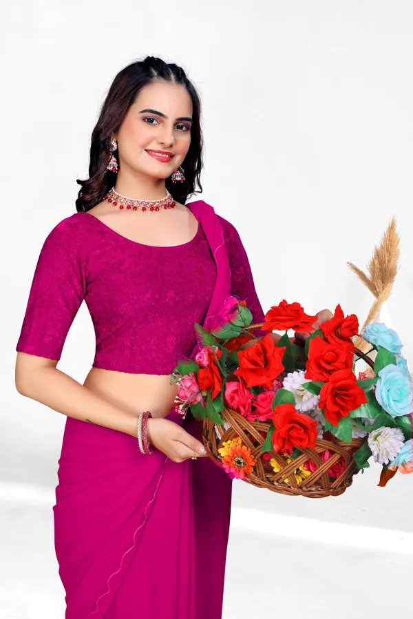 Drishti_Fashion_Round_Neck_Women_Blouse_()