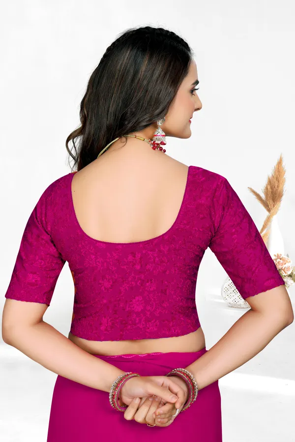 Drishti_Fashion_Round_Neck_Women_Blouse_()