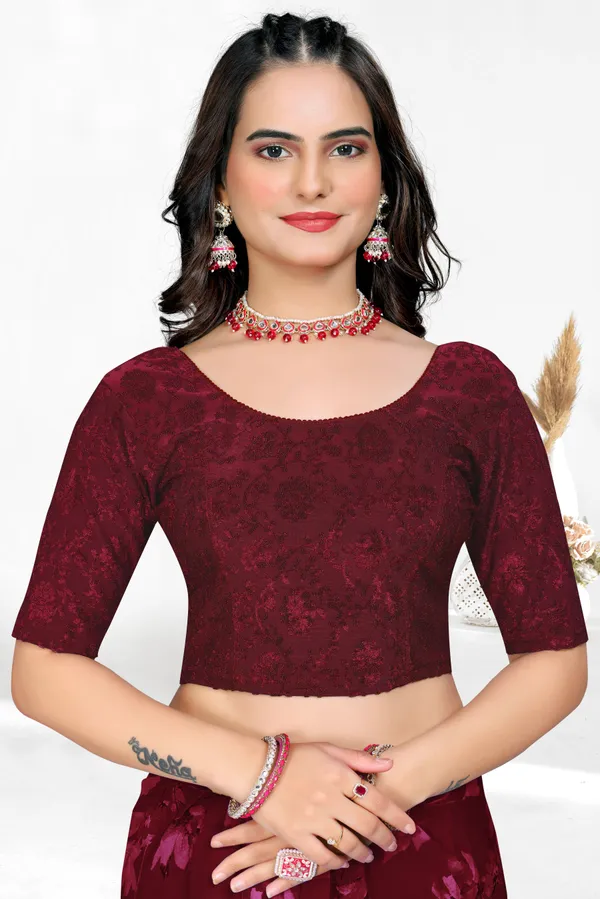Drishti_Fashion_Round_Neck_Women_Blouse_()