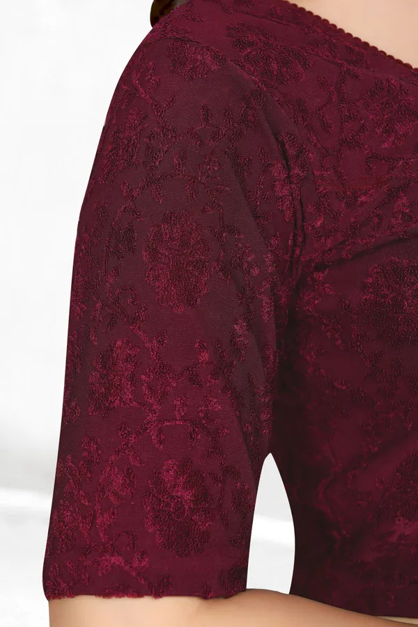 Drishti_Fashion_Round_Neck_Women_Blouse_()