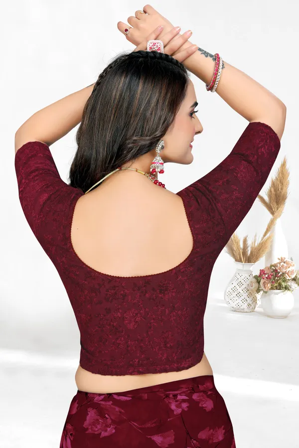 Drishti_Fashion_Round_Neck_Women_Blouse_()