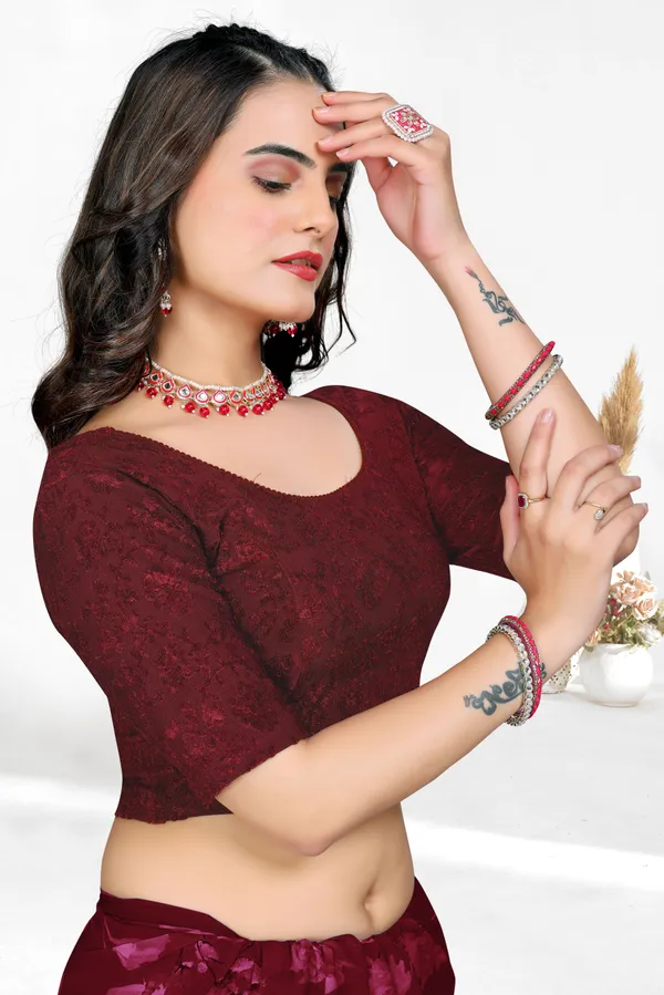 Drishti_Fashion_Round_Neck_Women_Blouse_()