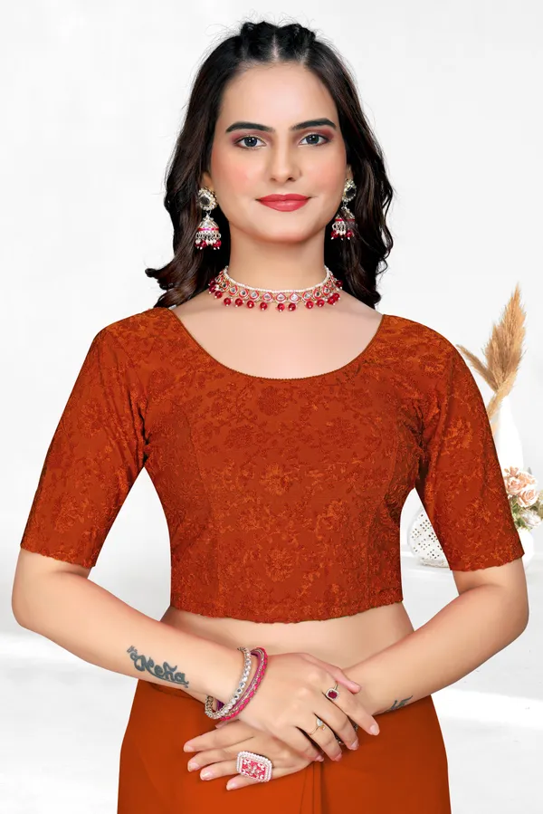 Drishti_Fashion_Round_Neck_Women_Blouse_()