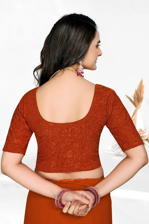 Drishti_Fashion_Round_Neck_Women_Blouse_()