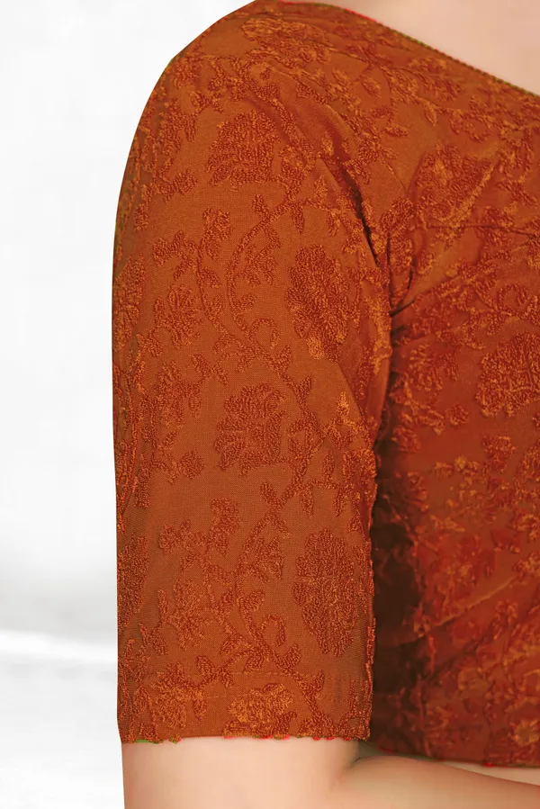 Drishti_Fashion_Round_Neck_Women_Blouse_()