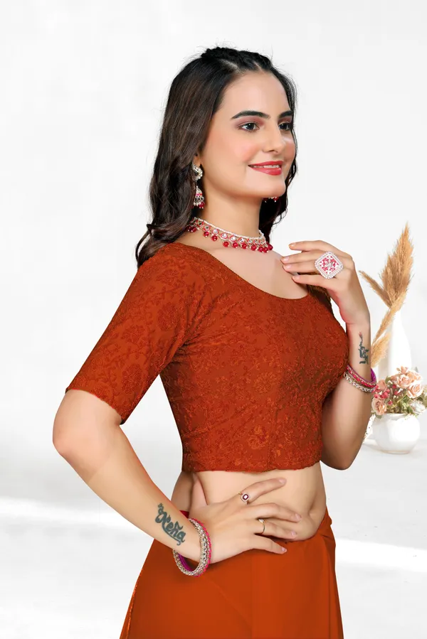 Drishti_Fashion_Round_Neck_Women_Blouse_()