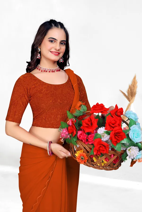 Drishti_Fashion_Round_Neck_Women_Blouse_()