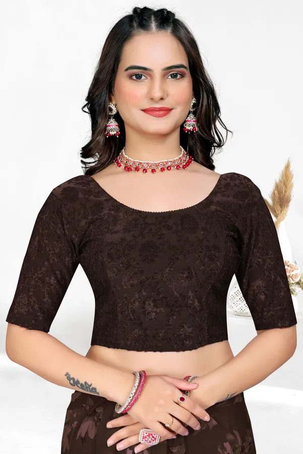 Drishti_Fashion_Round_Neck_Women_Blouse_()