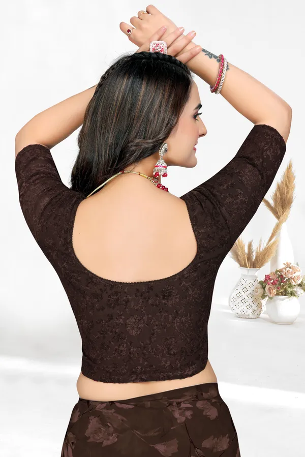 Drishti_Fashion_Round_Neck_Women_Blouse_()