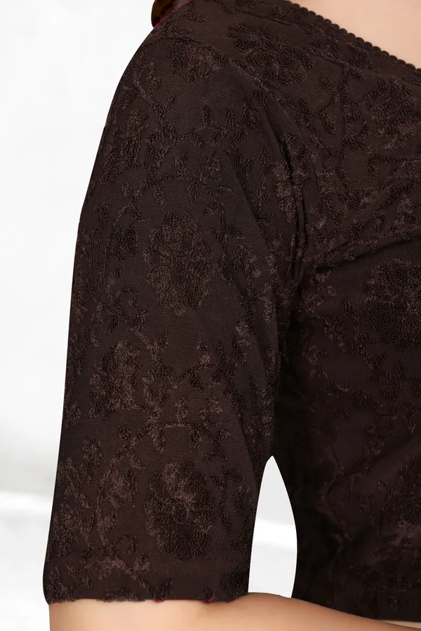 Drishti_Fashion_Round_Neck_Women_Blouse_()