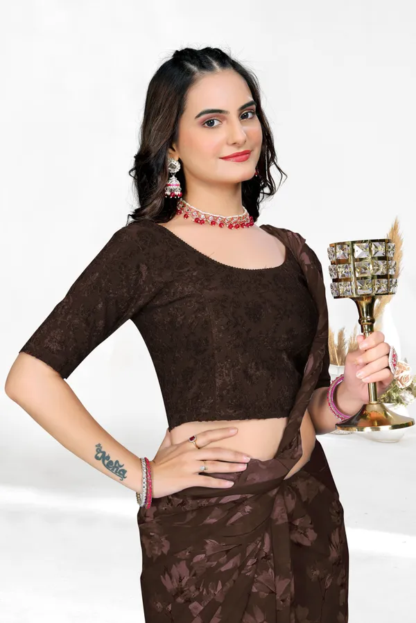 Drishti_Fashion_Round_Neck_Women_Blouse_()