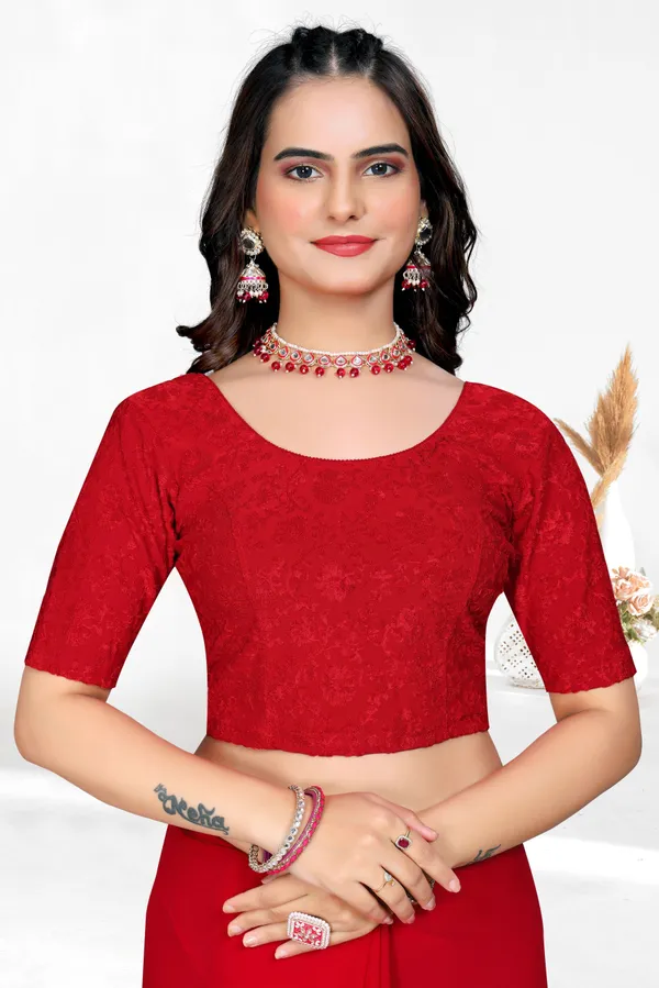 Drishti_Fashion_Round_Neck_Women_Blouse_()