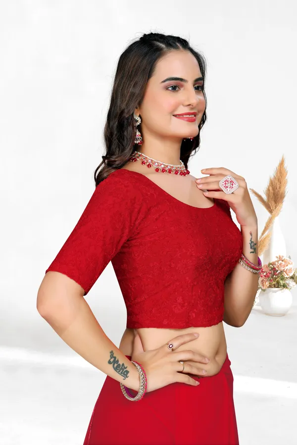 Drishti_Fashion_Round_Neck_Women_Blouse_()