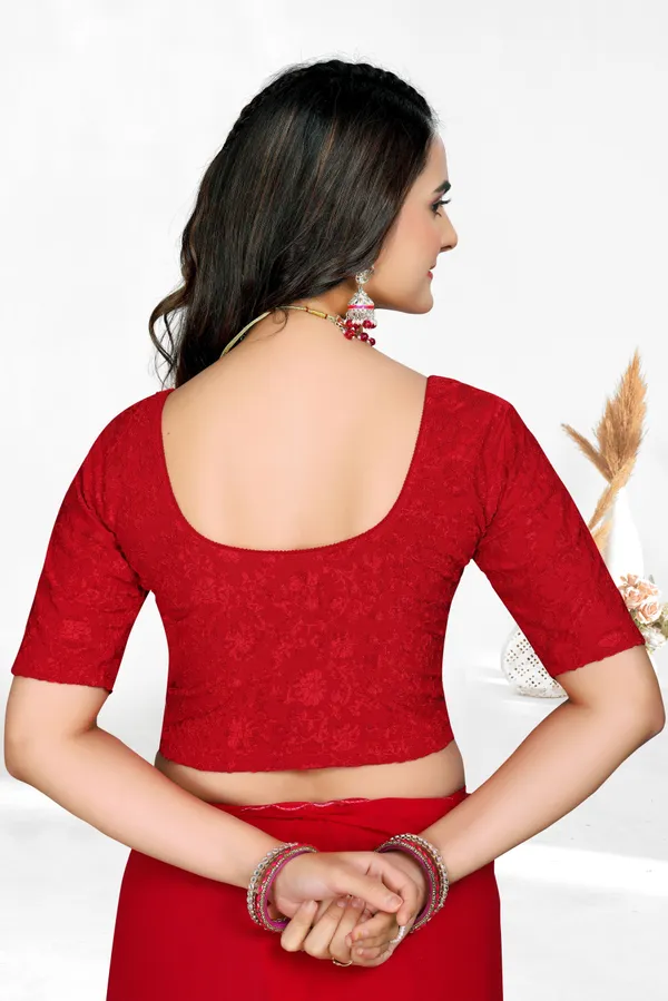 Drishti_Fashion_Round_Neck_Women_Blouse_()