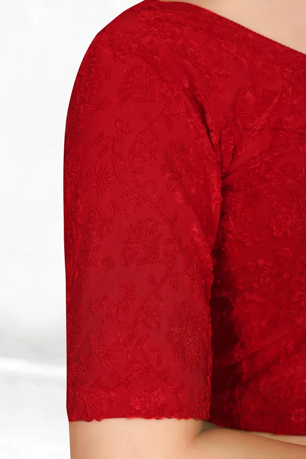 Drishti_Fashion_Round_Neck_Women_Blouse_()