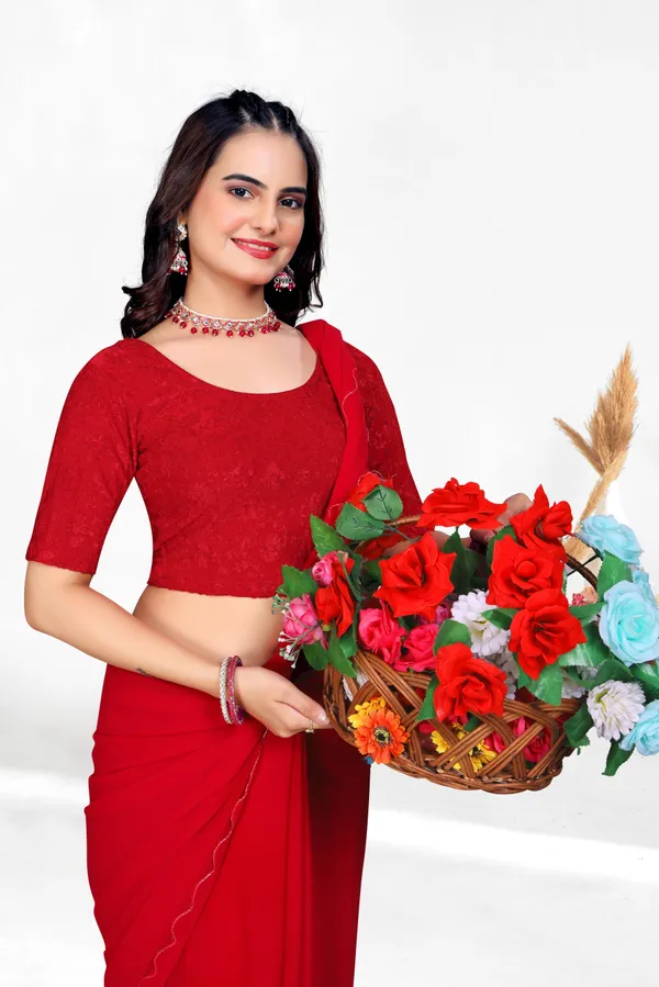 Drishti_Fashion_Round_Neck_Women_Blouse_()