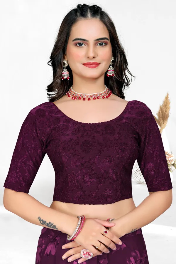Drishti_Fashion_Round_Neck_Women_Blouse_()