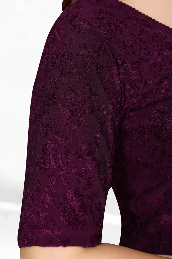 Drishti_Fashion_Round_Neck_Women_Blouse_()