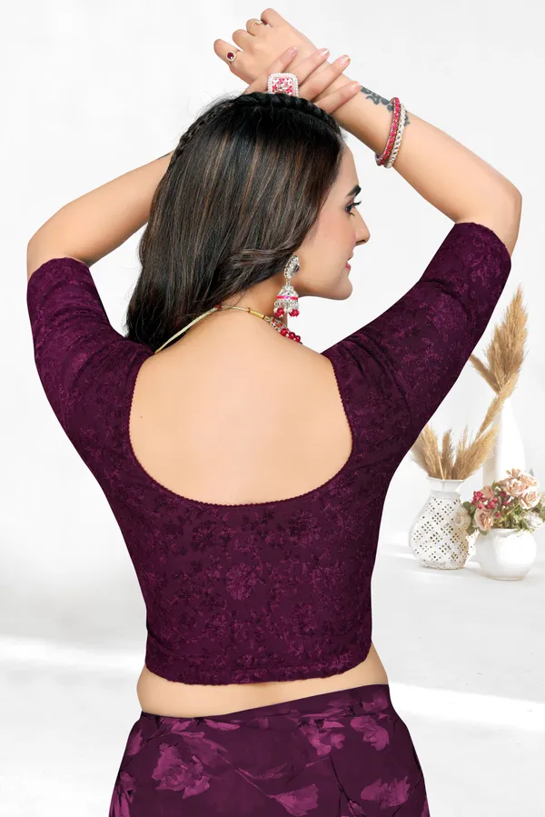 Drishti_Fashion_Round_Neck_Women_Blouse_()