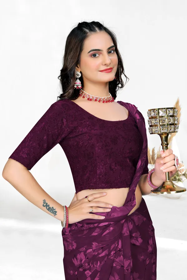 Drishti_Fashion_Round_Neck_Women_Blouse_()