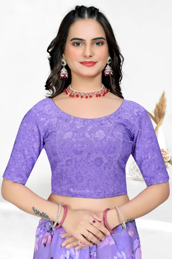 Drishti_Fashion_Round_Neck_Women_Blouse_()