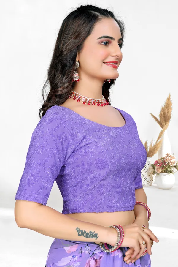 Drishti_Fashion_Round_Neck_Women_Blouse_()