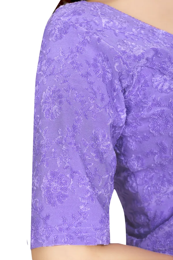 Drishti_Fashion_Round_Neck_Women_Blouse_()