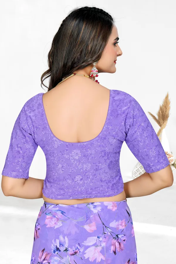 Drishti_Fashion_Round_Neck_Women_Blouse_()