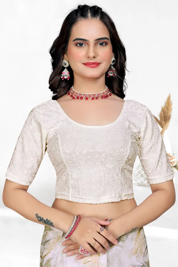 Drishti_Fashion_Round_Neck_Women_Blouse_()