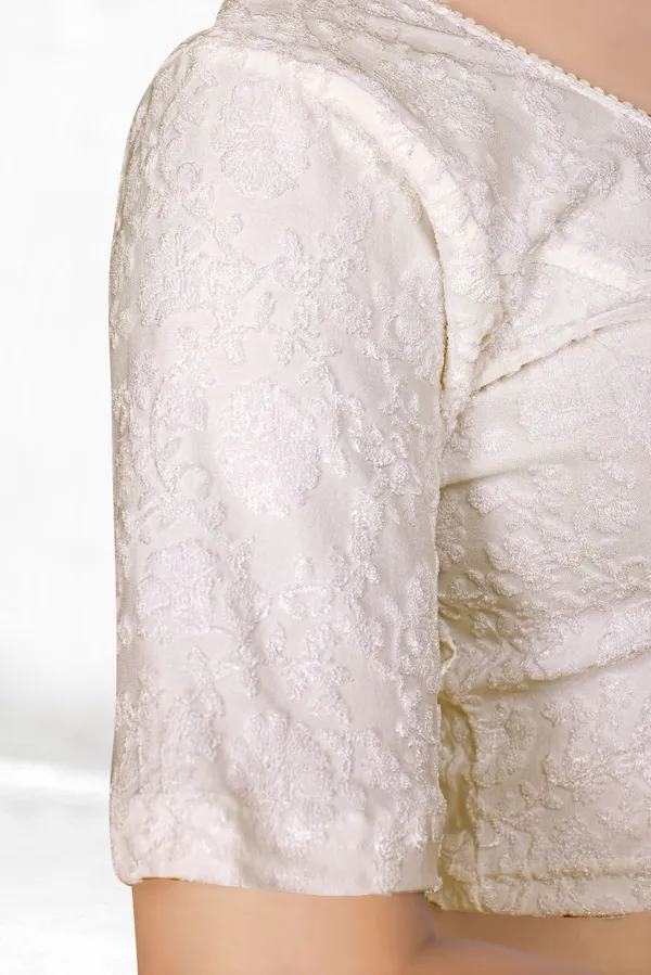 Drishti_Fashion_Round_Neck_Women_Blouse_()
