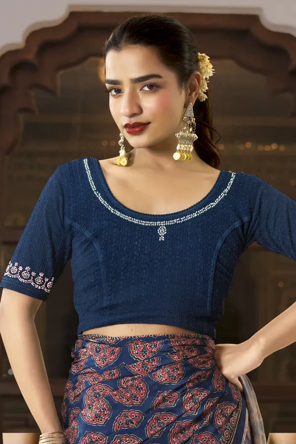 Drishti_Fashion_Round_Neck_Women_Blouse_()