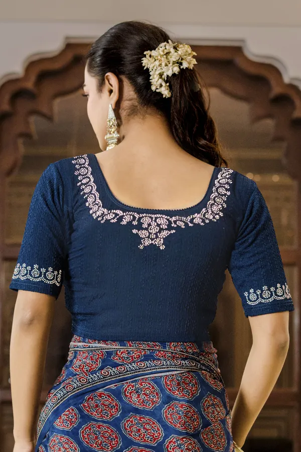 Drishti_Fashion_Round_Neck_Women_Blouse_()