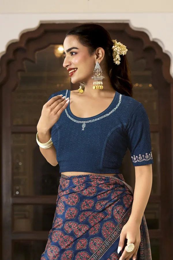 Drishti_Fashion_Round_Neck_Women_Blouse_()