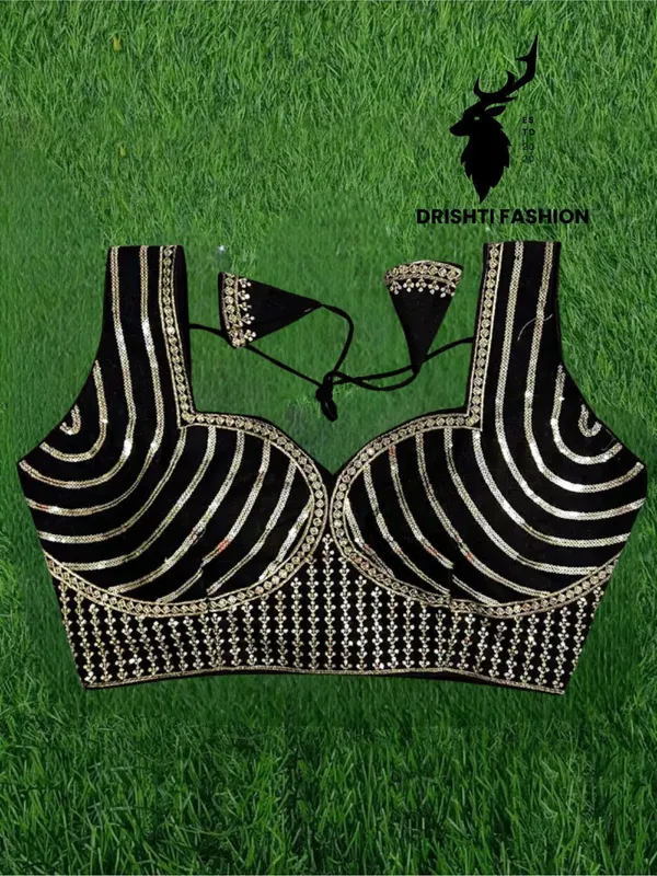 Drishti_Fashion_Sweetheart_Neck_Women_Blouse_()
