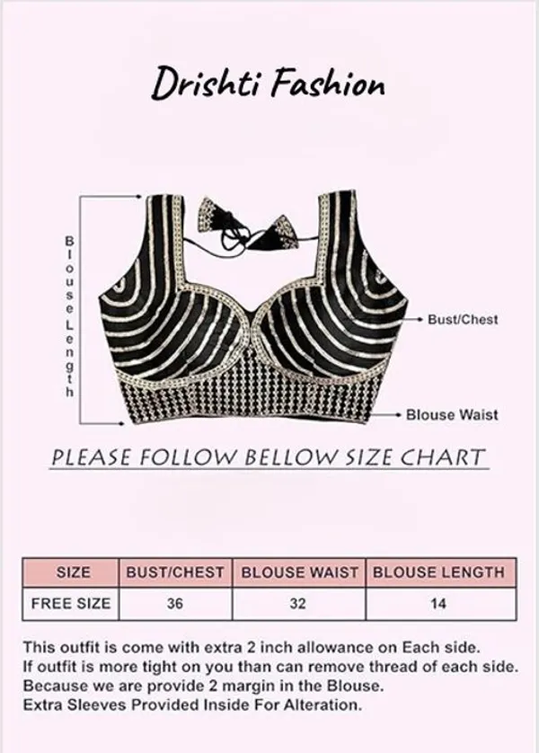 Drishti_Fashion_Sweetheart_Neck_Women_Blouse_()